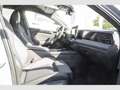 Volkswagen Passat Variant 2.0 TDI 142 kW 4Motion R-Line Argento - thumbnail 8