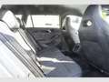 Volkswagen Passat Variant 2.0 TDI 142 kW 4Motion R-Line Argento - thumbnail 12