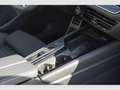 Volkswagen Passat Variant 2.0 TDI 142 kW 4Motion R-Line Argento - thumbnail 10