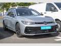 Volkswagen Passat Variant 2.0 TDI 142 kW 4Motion R-Line Argento - thumbnail 2