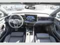 Volkswagen Passat Variant 2.0 TDI 142 kW 4Motion R-Line Argento - thumbnail 13