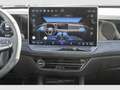 Volkswagen Passat Variant 2.0 TDI 142 kW 4Motion R-Line Argento - thumbnail 14