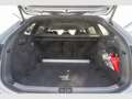 Volkswagen Passat Variant 2.0 TDI 142 kW 4Motion R-Line Argento - thumbnail 7