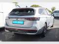 Volkswagen Passat Variant 2.0 TDI 142 kW 4Motion R-Line Argento - thumbnail 3