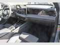 Volkswagen Passat Variant 2.0 TDI 142 kW 4Motion R-Line Argento - thumbnail 9