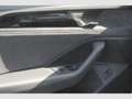 Volkswagen Passat Variant 2.0 TDI 142 kW 4Motion R-Line Silber - thumbnail 18