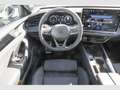 Volkswagen Passat Variant 2.0 TDI 142 kW 4Motion R-Line Silber - thumbnail 16
