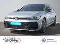 Volkswagen Passat Variant 2.0 TDI 142 kW 4Motion R-Line Argento - thumbnail 1