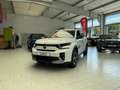 Citroen C3 Aircross MAX Toter-Winkel-Assistent, Navi Alb - thumbnail 2