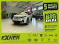 Citroen C3 Aircross MAX Toter-Winkel-Assistent, Navi Alb - thumbnail 1