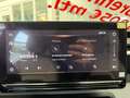 Citroen C3 Aircross MAX Toter-Winkel-Assistent, Navi Alb - thumbnail 16