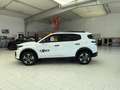 Citroen C3 Aircross MAX Toter-Winkel-Assistent, Navi Alb - thumbnail 4