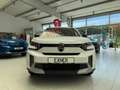 Citroen C3 Aircross MAX Toter-Winkel-Assistent, Navi Alb - thumbnail 5