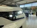 Citroen C3 Aircross MAX Toter-Winkel-Assistent, Navi Alb - thumbnail 19