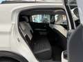 Citroen C3 Aircross MAX Toter-Winkel-Assistent, Navi Alb - thumbnail 11