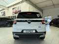 Citroen C3 Aircross MAX Toter-Winkel-Assistent, Navi Alb - thumbnail 6