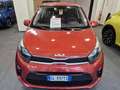 Kia Picanto Picanto 1.0 "DPi" GPL "URBAN", 65cv, BELLISSIMA! Rosso - thumbnail 2