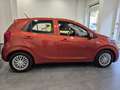 Kia Picanto Picanto 1.0 "DPi" GPL "URBAN", 65cv, BELLISSIMA! Rosso - thumbnail 6
