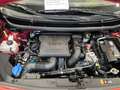 Kia Picanto Picanto 1.0 "DPi" GPL "URBAN", 65cv, BELLISSIMA! Rosso - thumbnail 15