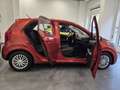 Kia Picanto Picanto 1.0 "DPi" GPL "URBAN", 65cv, BELLISSIMA! Rosso - thumbnail 7