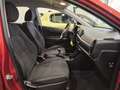 Kia Picanto Picanto 1.0 "DPi" GPL "URBAN", 65cv, BELLISSIMA! Rosso - thumbnail 9