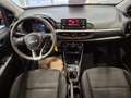 Kia Picanto Picanto 1.0 "DPi" GPL "URBAN", 65cv, BELLISSIMA! Rosso - thumbnail 11
