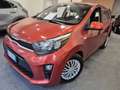Kia Picanto Picanto 1.0 "DPi" GPL "URBAN", 65cv, BELLISSIMA! Rosso - thumbnail 4