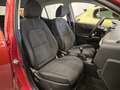 Kia Picanto Picanto 1.0 "DPi" GPL "URBAN", 65cv, BELLISSIMA! Rosso - thumbnail 8