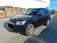 Suzuki Grand Vitara Grand Vitara II 2006 5p 1.9 ddis Nero - thumbnail 1