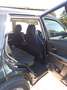 Suzuki Grand Vitara Grand Vitara II 2006 5p 1.9 ddis Nero - thumbnail 4