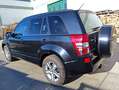 Suzuki Grand Vitara Grand Vitara II 2006 5p 1.9 ddis Nero - thumbnail 7