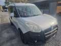 Fiat Doblo 1.4i Base Gris - thumbnail 5