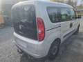 Fiat Doblo 1.4i Base Gris - thumbnail 3