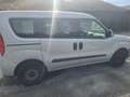 Fiat Doblo 1.4i Base Gris - thumbnail 4