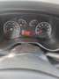 Fiat Doblo 1.4i Base Gris - thumbnail 10