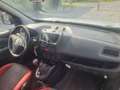 Fiat Doblo 1.4i Base Gris - thumbnail 7