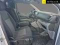 Peugeot Expert Fg. Long 1.5BlueHDi S&S Premium 100 Blanco - thumbnail 4