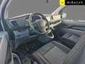 Peugeot Expert Fg. Long 1.5BlueHDi S&S Premium 100 Blanco - thumbnail 3