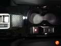Peugeot 208 Allure HYBRID 100 eDCS6 Amarillo - thumbnail 18