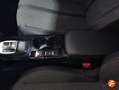 Peugeot 208 Allure HYBRID 100 eDCS6 Amarillo - thumbnail 20