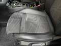 Opel Grandland 1.6 Turbo Plug-In Hybrid GS 1 Jaar Bovag garantie Noir - thumbnail 36