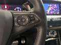Opel Grandland 1.6 Turbo Plug-In Hybrid GS 1 Jaar Bovag garantie Noir - thumbnail 32