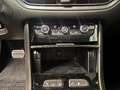 Opel Grandland 1.6 Turbo Plug-In Hybrid GS 1 Jaar Bovag garantie Noir - thumbnail 24