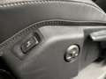 Opel Grandland 1.6 Turbo Plug-In Hybrid GS 1 Jaar Bovag garantie Noir - thumbnail 18