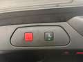 Opel Grandland 1.6 Turbo Plug-In Hybrid GS 1 Jaar Bovag garantie Noir - thumbnail 15