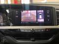 Opel Grandland 1.6 Turbo Plug-In Hybrid GS 1 Jaar Bovag garantie Noir - thumbnail 22
