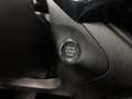 Opel Grandland 1.6 Turbo Plug-In Hybrid GS 1 Jaar Bovag garantie Noir - thumbnail 20