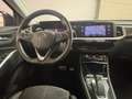 Opel Grandland 1.6 Turbo Plug-In Hybrid GS 1 Jaar Bovag garantie Noir - thumbnail 33