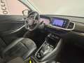 Opel Grandland 1.6 Turbo Plug-In Hybrid GS 1 Jaar Bovag garantie Noir - thumbnail 3