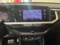 Opel Grandland 1.6 Turbo Plug-In Hybrid GS 1 Jaar Bovag garantie Noir - thumbnail 21